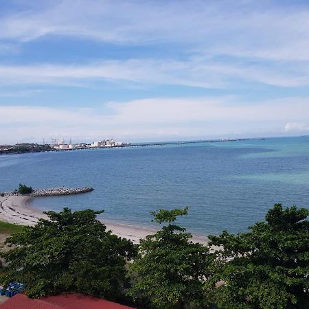 Entire Apartment 2Bedroom Port Dickson Glory Beach Zewnętrze zdjęcie