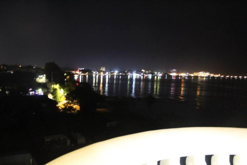 Entire Apartment 2Bedroom Port Dickson Glory Beach Zewnętrze zdjęcie