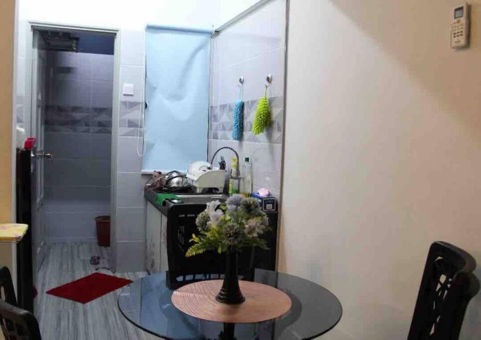 Entire Apartment 2Bedroom Port Dickson Glory Beach Zewnętrze zdjęcie